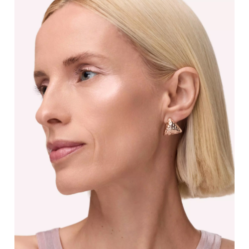 Catrice - Flüssiger Highlighter More Than Glow - 020: Dewy Rose