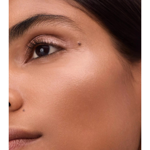 Catrice - Flüssiger Highlighter More Than Glow - 020: Dewy Rose