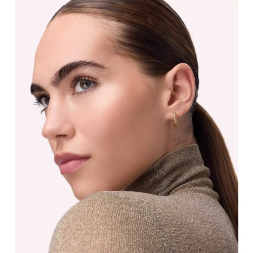 Catrice - Flüssiger Highlighter More Than Glow - 030: Golden Silk