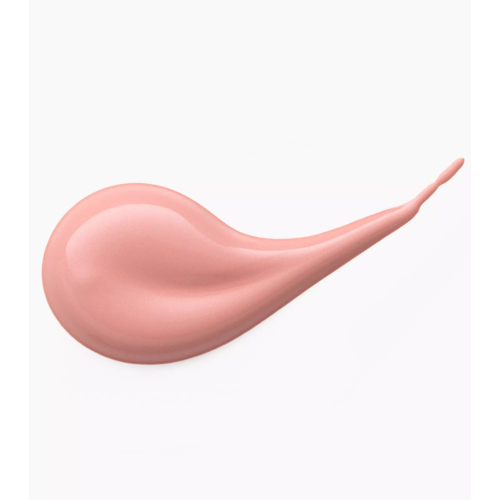 Catrice - Flüssiger Illuminator für die Augenkontur Under Eye Brightener - 010: Light Rose