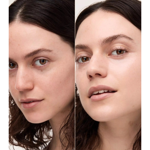 Catrice - Flüssiger Illuminator für die Augenkontur Under Eye Brightener - 010: Light Rose