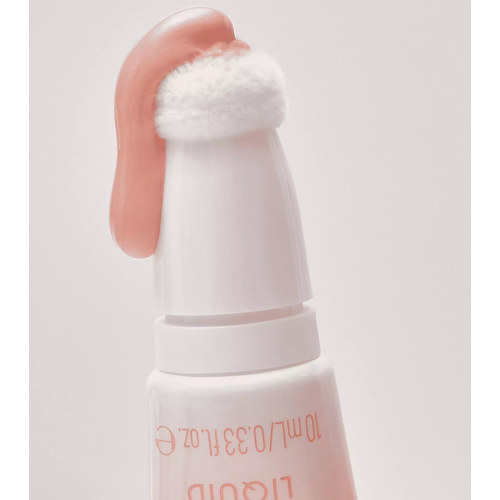 Catrice - Flüssiger Illuminator für die Augenkontur Under Eye Brightener - 010: Light Rose