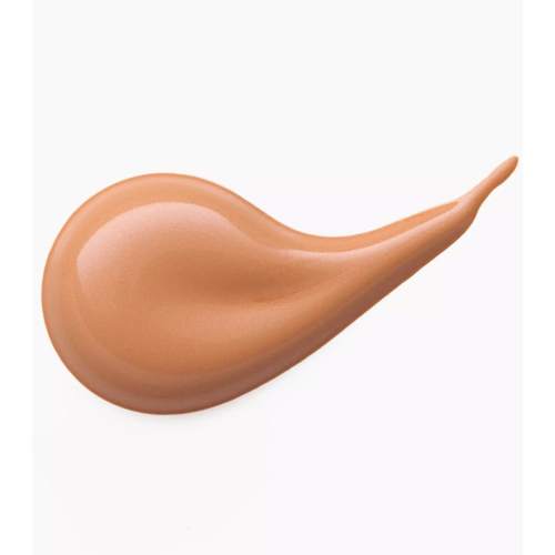 Catrice - Flüssiger Augen-Highlighter - 020: Warm Nude