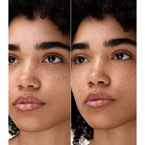 Catrice - Flüssiger Augen-Highlighter - 020: Warm Nude