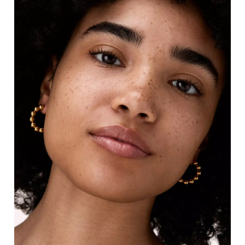 Catrice - Flüssiger Augen-Highlighter - 020: Warm Nude