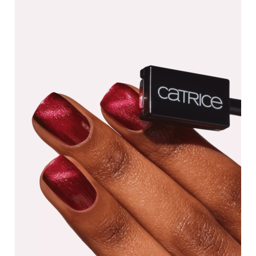 Catrice - Magnetischer Nagelmagnet Bold Magnetic