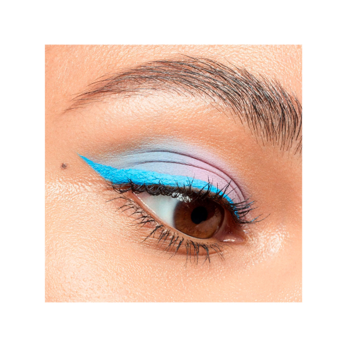 Catrice – Brown Fix Augenbrauen-Fixierseife – 010: Transparent