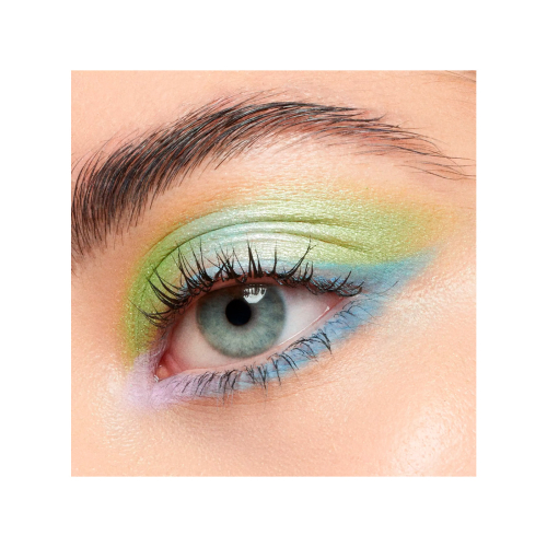 Catrice – Brown Fix Augenbrauen-Fixierseife – 010: Transparent