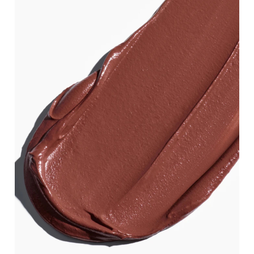 Catrice - *Glass Cloud* - Lippenstift mit Pudercreme-Effekt Blur-Real Lip - C010: Teddy Hug