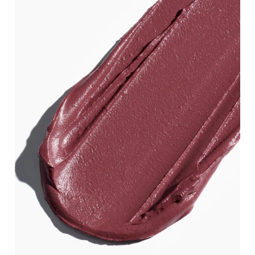 Catrice - Labial Effekt Creme Puder Blur-Real Lip - C020: Blushed Reality