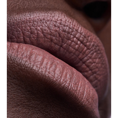 Catrice - Labial Effekt Creme Puder Blur-Real Lip - C020: Blushed Reality