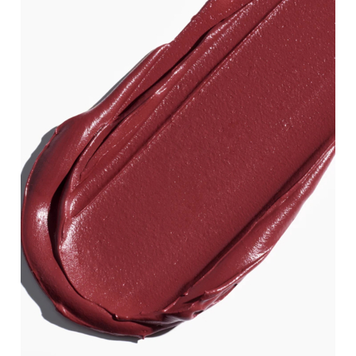 Catrice - Labial Effekt Creme Puder Blur-Real Lip - C030: Cloud Mauve