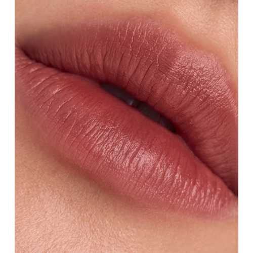 Catrice - Labial Effekt Creme Puder Blur-Real Lip - C030: Cloud Mauve