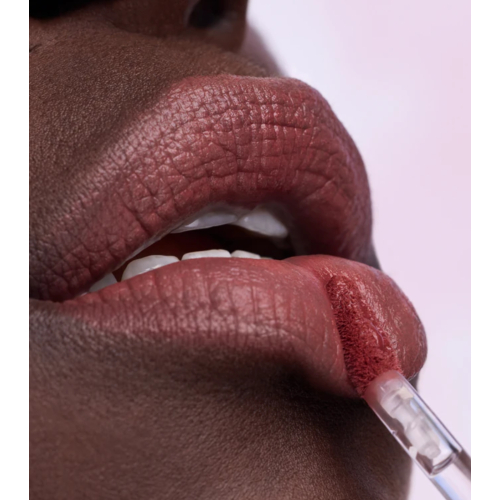 Catrice - Labial Effekt Creme Puder Blur-Real Lip - C030: Cloud Mauve