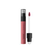 Catrice - Labial Effekt Creme Puder Blur-Real Lip - C040: Berry Dusk
