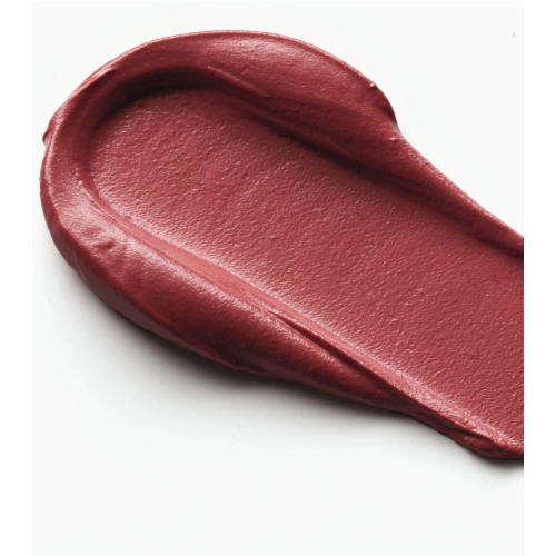 Catrice - Labial Effekt Creme Puder Blur-Real Lip - C040: Berry Dusk