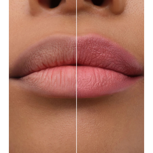 Catrice - Labial Effekt Creme Puder Blur-Real Lip - C040: Berry Dusk