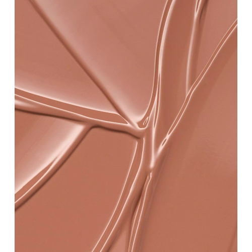 Catrice - Flüssiger Lippenstift Endless Matte - 010: Get Undressed