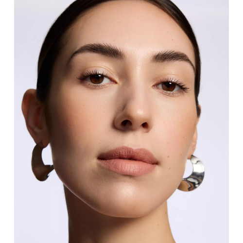 Catrice - Flüssiger Lippenstift Endless Matte - 010: Get Undressed