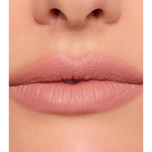 Catrice - Flüssiger Lippenstift Endless Matte - 010: Get Undressed