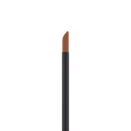 Catrice - Flüssiger Lippenstift Endless Matte - 020: Lovely Nude