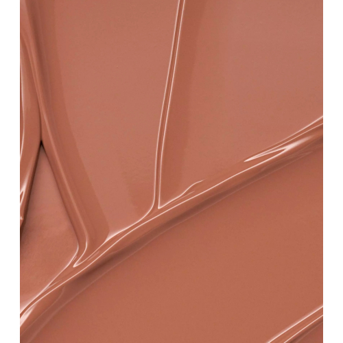 Catrice - Flüssiger Lippenstift Endless Matte - 020: Lovely Nude