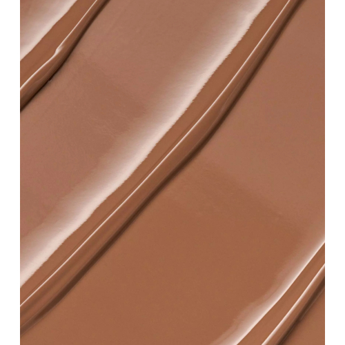 Catrice - Flüssiger Lippenstift Endless Matte - 030: Truly Yours