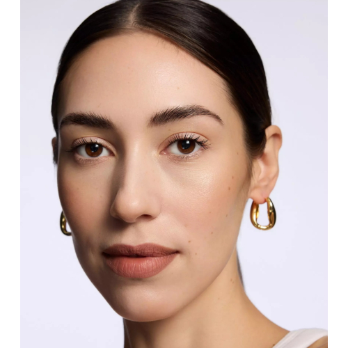 Catrice - Flüssiger Lippenstift Endless Matte - 030: Truly Yours