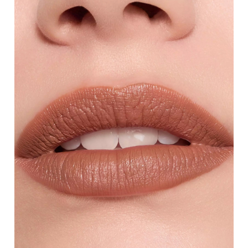 Catrice - Flüssiger Lippenstift Endless Matte - 030: Truly Yours