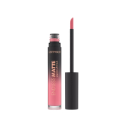 Catrice - Flüssiger Lippenstift Endless Matte - 040: Wifey