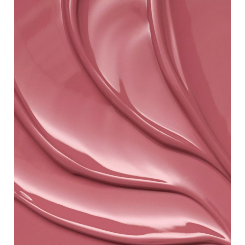 Catrice - Flüssiger Lippenstift Endless Matte - 040: Wifey