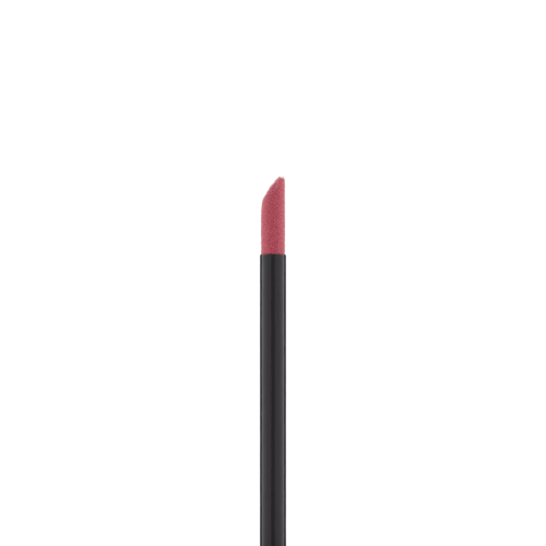 Catrice - Flüssiger Lippenstift Endless Matte - 050: Kiss Me Quick