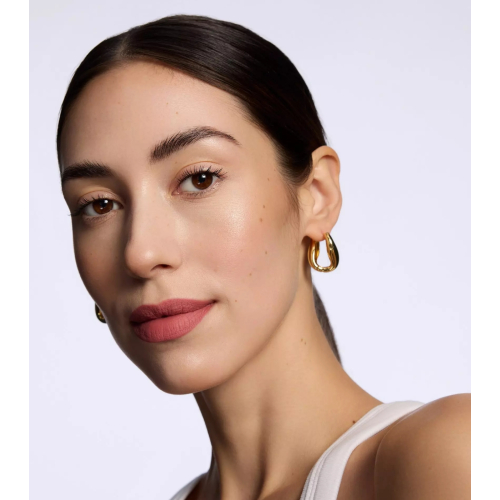 Catrice - Flüssiger Lippenstift Endless Matte - 050: Kiss Me Quick