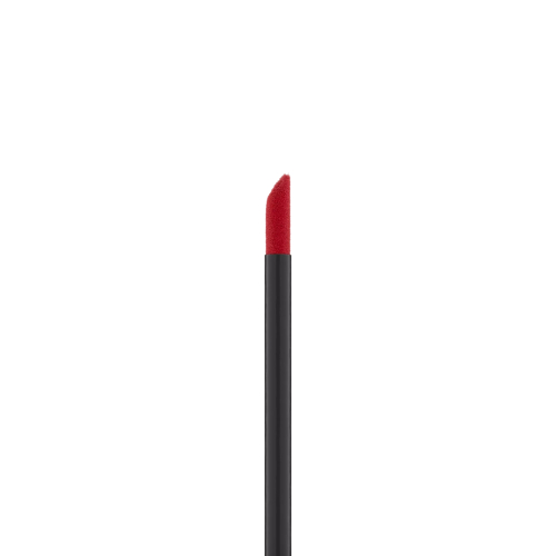 Catrice - Flüssiger Lippenstift Endless Matte - 060: Red Flag