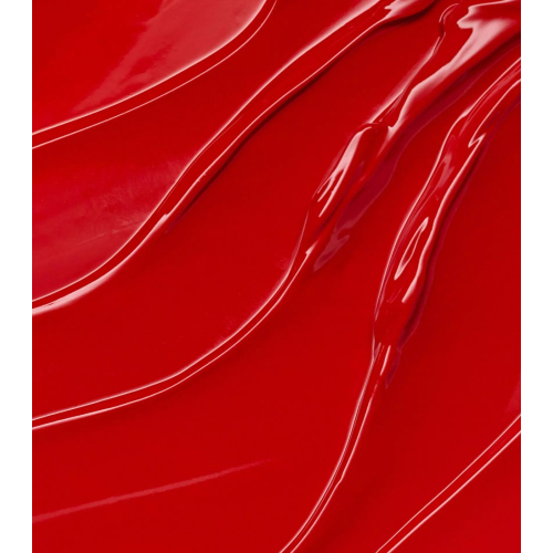 Catrice - Flüssiger Lippenstift Endless Matte - 060: Red Flag