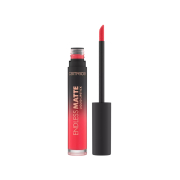 Catrice - Flüssiger Lippenstift Endless Matte - 070: Ciao Adios