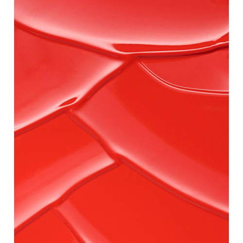 Catrice - Flüssiger Lippenstift Endless Matte - 070: Ciao Adios