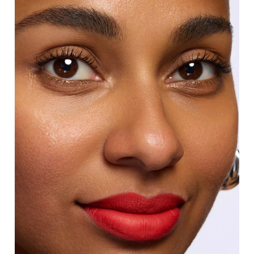 Catrice - Flüssiger Lippenstift Endless Matte - 070: Ciao Adios