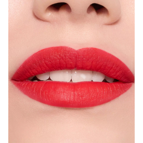 Catrice - Flüssiger Lippenstift Endless Matte - 070: Ciao Adios