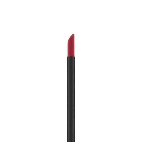 Catrice - Flüssiger Lippenstift Endless Matte - 080: Love Potion