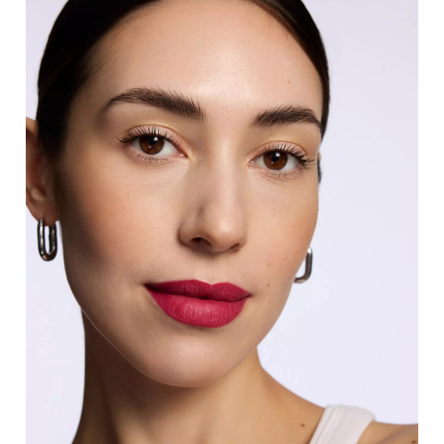 Catrice - Flüssiger Lippenstift Endless Matte - 080: Love Potion