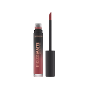 Catrice - Flüssiger Lippenstift Endless Matte - 090: No Broken Hearts