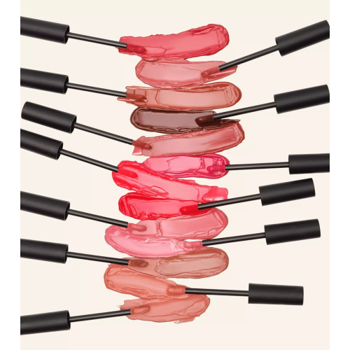 Catrice - Flüssiger Lippenstift Endless Matte - 090: No Broken Hearts