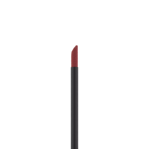 Catrice - Flüssiger Lippenstift Endless Matte - 090: No Broken Hearts