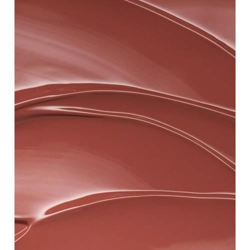 Catrice - Flüssiger Lippenstift Endless Matte - 090: No Broken Hearts