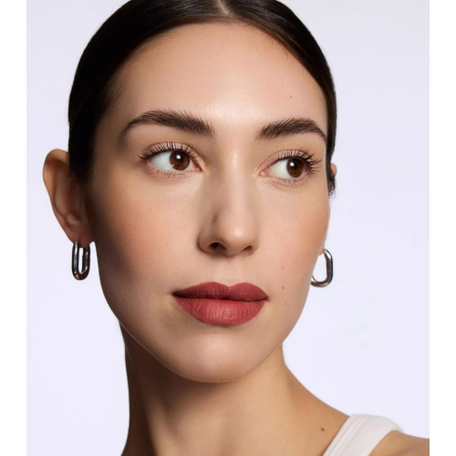 Catrice - Flüssiger Lippenstift Endless Matte - 090: No Broken Hearts