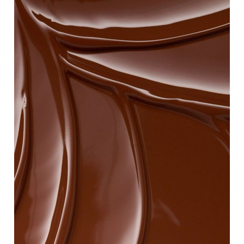 Catrice – Flüssiger Lippenstift Endless Matte – 100: Coffee Date?