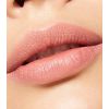 Catrice – Flüssiger Lippenstift Shine Bomb - 010: French Silk