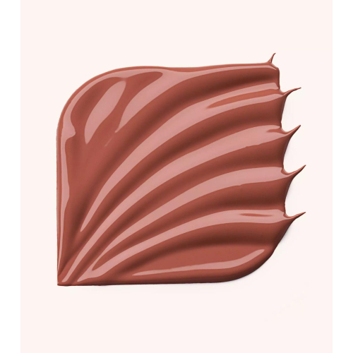 Catrice – Flüssiger Lippenstift Shine Bomb - 010: French Silk