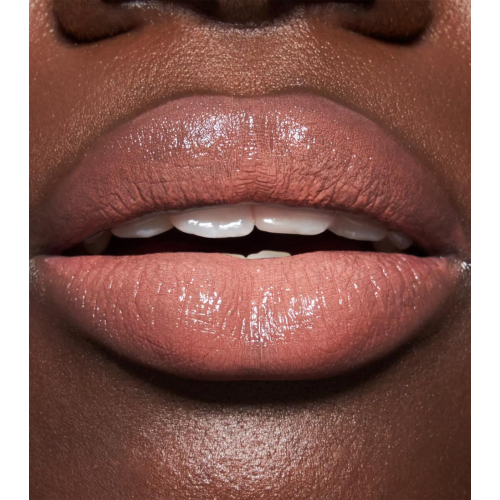 Catrice – Flüssiger Lippenstift Shine Bomb - 010: French Silk